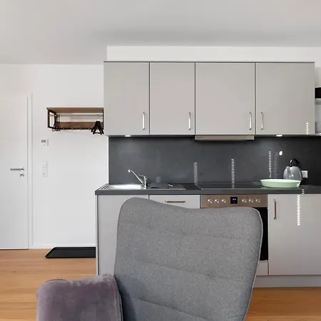 Waldglueck Feldberg (Baden-Wurttemberg)